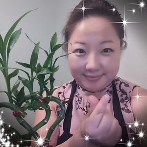 Meet your Posher, Jiyoung